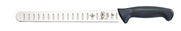 Mercer Culinary Millennia 3-Piece Starter Set