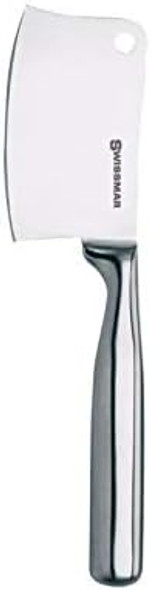 Swissmar Cheese Cleaver