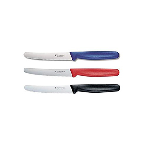 Victorinox Tomato Knive Set
