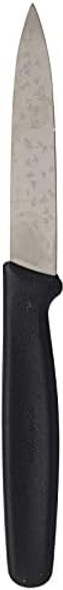 Victorinox Stainless Steel3" Blade