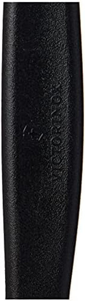 Victorinox Stainless Steel3" Blade