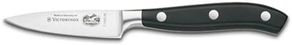 Victorinox Forged 3-Inch Paring Knife