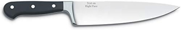 Wüsthof Classic 6" Chef'S Knife
