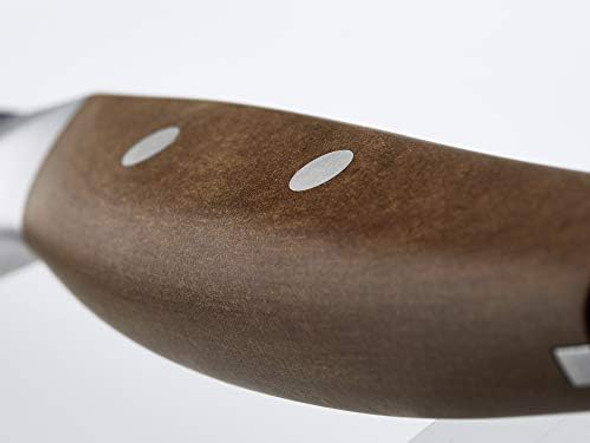 Wusthof Epicure 9" Slicing Knife