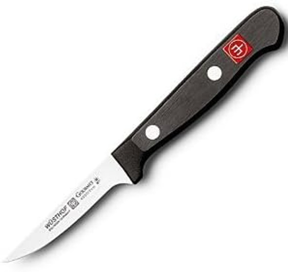 Wüsthof Gourmet 2.75" Trimming Knife