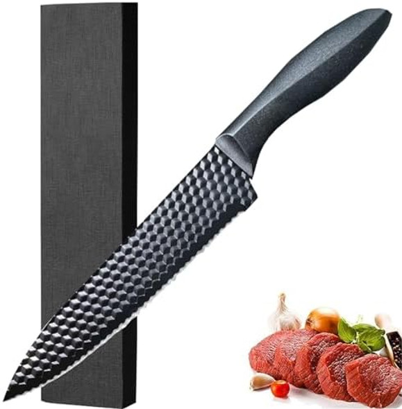 Fillet Knife 5.87 Inch Boning Knife For Meat CuttingJapanese Stainless Steel Chef'S KnifeSharp Deboning Fish KnivesOutdoor Kitchen Cleaver With Box Fillet Knife 5.87 Inch Boning Knife For Meat CuttingJapanese Stainless Steel Chef'S KnifeSharp Deboning Fish KnivesOutdoor Kitchen Cleaver With Box