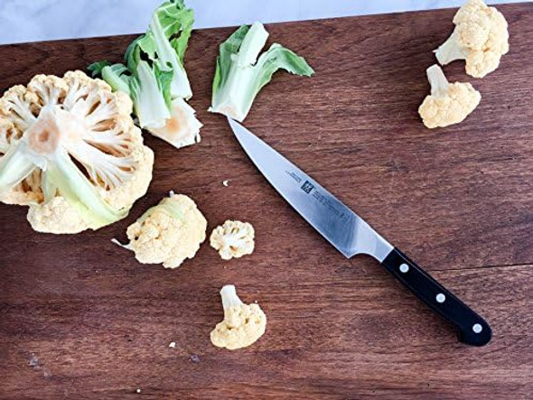 Zwilling J.A. Henckels Utility Knife