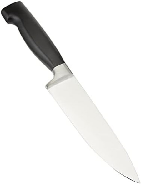 Henckels Zwilling J.A Four Star Chef'S Knife Size: 16 Cm 16Cm Steel