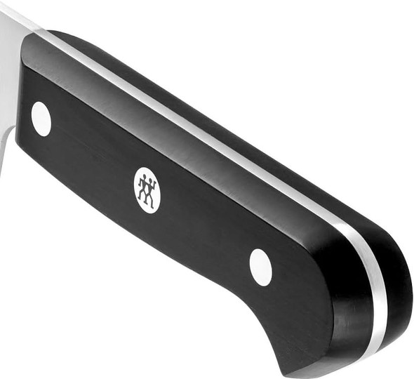 Zwilling Gourmet 6" Cleaver