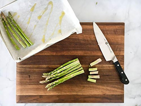 Zwilling Pro 8" Traditional Chef'S Knife