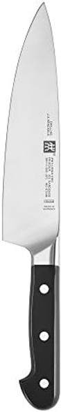 Zwilling Pro 8" Traditional Chef'S Knife Zwilling Pro 8" Traditional Chef'S Knife