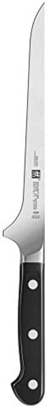 Zwilling Pro 7" Fillet Knife Zwilling Pro 7" Fillet Knife