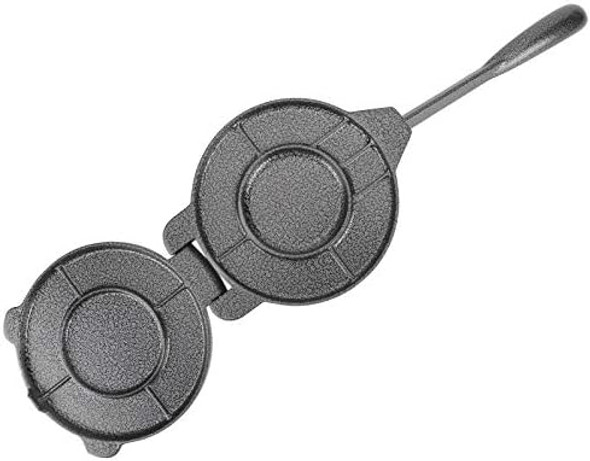 Cast Iron Tortilla Press. Cast Iron Tortilla Press 22¨¢17¨¢11 6.5in Tortilla Press Maker Aluminium Alloy Corn Tortillas Dough Pressing Tools Kitchen Supplies Gray