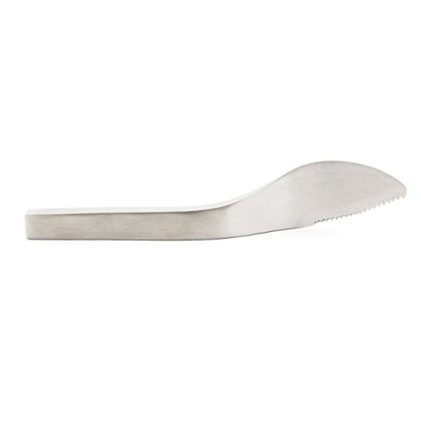 Perfekitsup Balance Serving Set Butter Knife