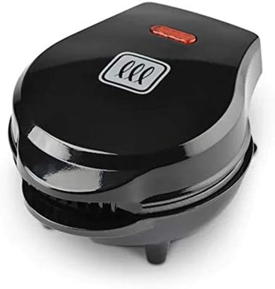 Toastmaster Mini Waffle Maker