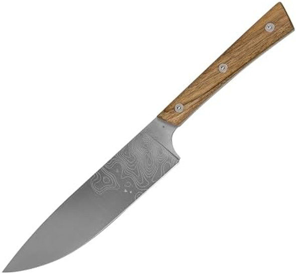 Bps Knives Rosemary - 8 Inch Chef’S Knife - Super Sharp Professional Chef Knife - Premium Stainless Steel Kitchen Knife - s For Men And Women Bps Knives Rosemary - 8 Inch Chef’S Knife - Super Sharp Professional Chef Knife - Premium Stainless Steel Kitchen Knife - s For Men And Women