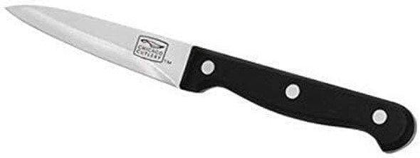 Chicago Cutlery Paring Knife