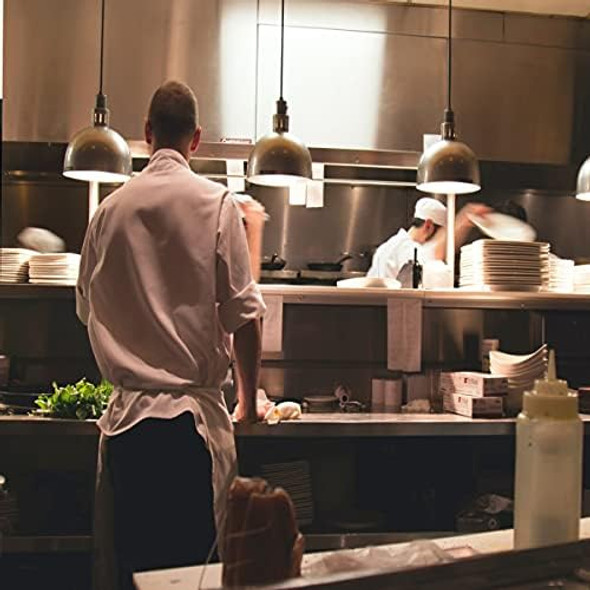 10 Chef Knife Cozzini Cutlery Imports Classic White Razor Sharp Commercial Kitchen Cutlery Single Knife Black 10 Chef Knife Cozzini Cutlery Imports Classic White Razor Sharp Commercial Kitchen Cutlery Single Knife Black