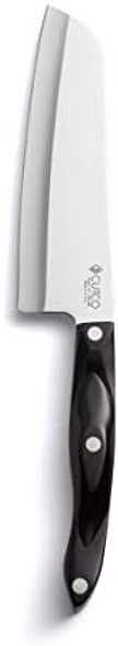 Cutco 7" Santoku Knife #1766