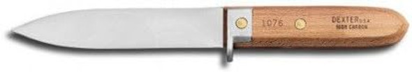 Dexter-Russell 6-Inch Sticking Knife Combination Guard