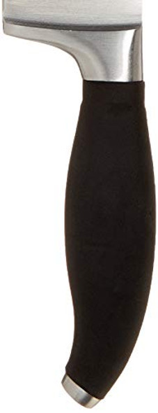 Dexter Russell 30404 Icut-Pro Forged 10" Chef Knife Black Dexter Russell 30404 Icut-Pro Forged 10" Chef Knife Black