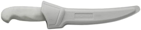 Dexter-Russell Knife Scabbard For 6" Fillet Knife