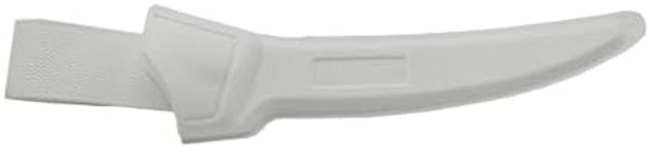 Dexter-Russell Knife Scabbard For 6" Fillet Knife Dexter-Russell Knife Scabbard For 6" Fillet Knife