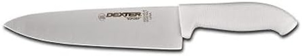 Dexter-Russell Sani-Safe- 8" Cook'S Knife