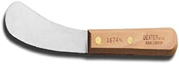 Dexter-Russell 4½-Inch Fish Knife