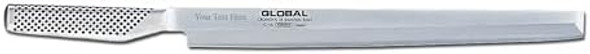 Global G-15R - 12" Tako Sashimi Knife