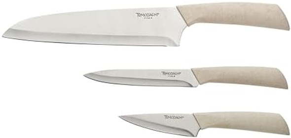 Harvest 13Pc Block Set Harvest 13Pc Block Set