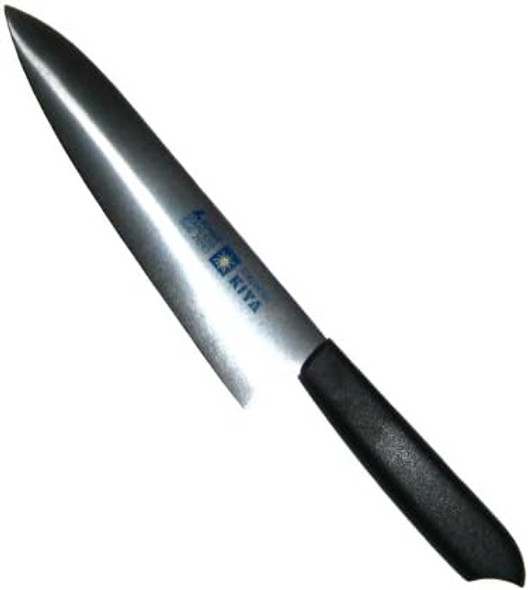 Edelweiss No.120 Chef'S Knife 7.9 Inches (20 Cm)