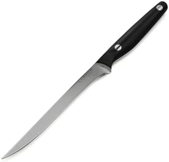 Lamson 6" Vintage Fillet & Boning Knife
