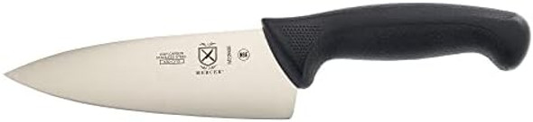 Mercer Culinary Millennia 6 Inch Chef'S Knife