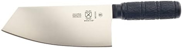 Mercer Culinary All Purpose Kitchen Knife 7.1 Inch