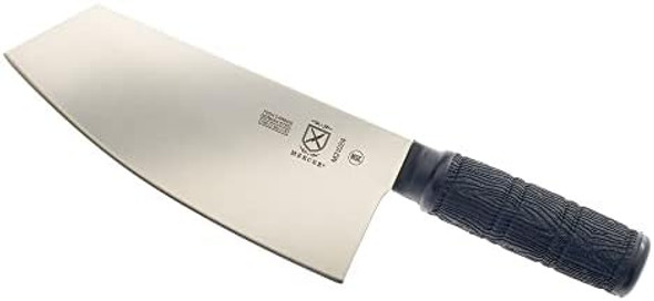 Mercer Culinary All Purpose Kitchen Knife 7.1 Inch