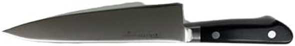 Misono Molybdenum Steel Gyu Knife No. 512/21Cm Misono Molybdenum Steel Gyu Knife No. 512/21Cm