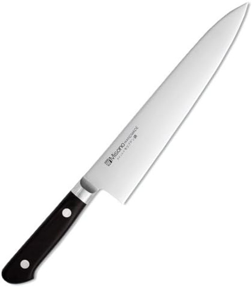 Misono Molybdenum Steel Gyu Knife No. 518/19.5 Cm