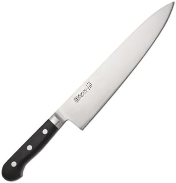 Misono 440 Gyu Knife No. 811/18 Cm