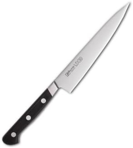 Misono Ux10 Petty Knife No. 733/15Cm