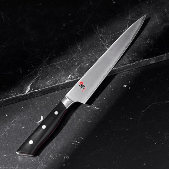 Miyabi Slicing Knife