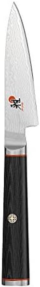 Miyabi Kaizen 3.5-Inch Paring Knife