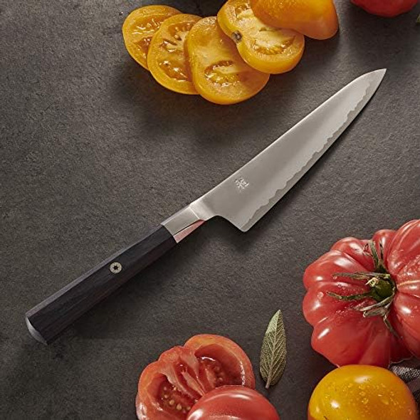 Miyabi Koh 5.5-Inch Prep Knife