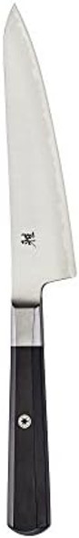 Miyabi Koh 5.5-Inch Prep Knife Miyabi Koh 5.5-Inch Prep Knife