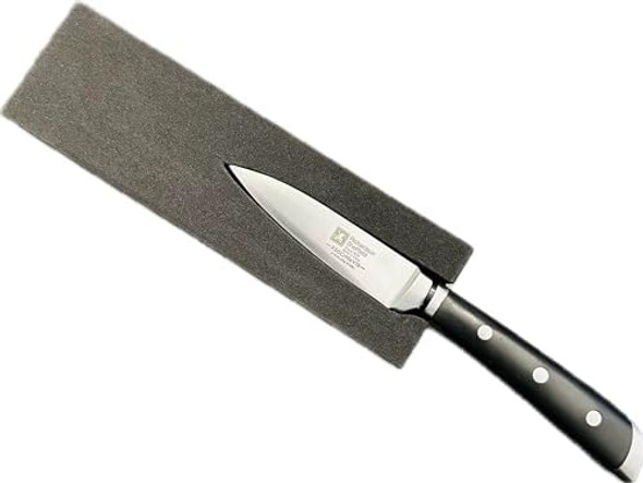 Richardson Sheffield Paring Knife