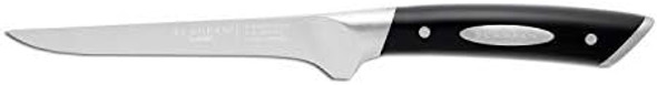 Scanpan Classic Boning Knife 6" Silver