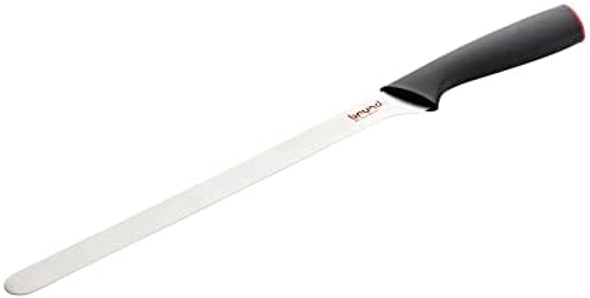 Brund Easycut Chef´S Knife 8" Black