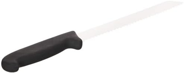 Victorinox Brotmesser Well. Fibrox
