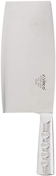 Winco 12.541.25 Stainless Steel