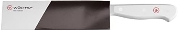 Wüsthof Wüsthof Gourmet White 6" Chef'S Knife